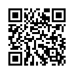 69916-022LF QRCode