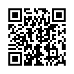 69916-024LF QRCode