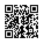 69916-031LF QRCode