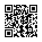 699689-000 QRCode