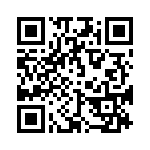 69CNQ135SL QRCode