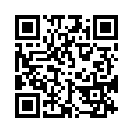 69CNQ150SL QRCode