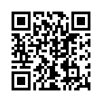 6A005-G QRCode