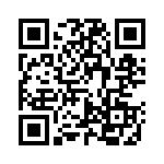 6A01-G QRCode