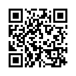 6A05-T QRCode