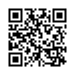 6A05G-A0G QRCode