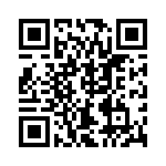 6A05G-R0G QRCode