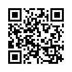 6A05TA QRCode