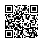 6A06-G QRCode