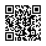 6A06B-G QRCode