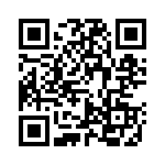 6A08-G QRCode