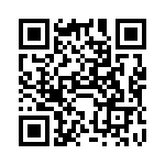 6A1-TP QRCode