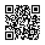 6A2-T QRCode