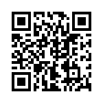 6A20G-A0G QRCode