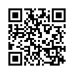 6A40G-A0G QRCode