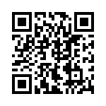 6A60G-A0G QRCode