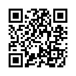 6AT56-T2 QRCode