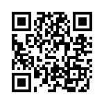 6D27R QRCode