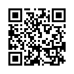 6DBL-03-006 QRCode