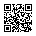 6E17C009SBF120 QRCode