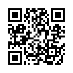 6E17D015PAJ121 QRCode