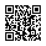 6E17D025SAJ120 QRCode