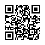 6E17HC18GAJ203 QRCode