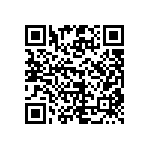 6ED003L02F2XUMA1 QRCode