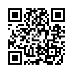 6EDL4 QRCode