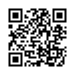 6EDL4C QRCode