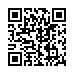 6EEA1 QRCode