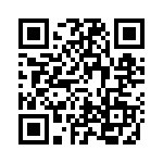 6EH4 QRCode