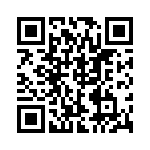 6EHL4CM QRCode