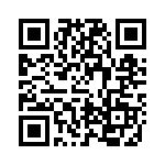 6EL4C QRCode