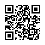 6EL4CM QRCode