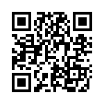 6ESRM-P QRCode