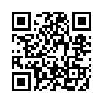 6FA54-73 QRCode