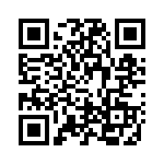 6GA5B-73 QRCode