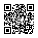 6GM5M-78 QRCode