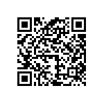 6HDD15SAY99R40X QRCode