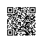 6HDD26SCR99B30X QRCode