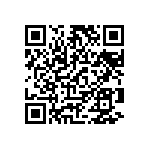 6HDD62SAY99R40X QRCode