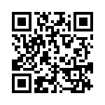 6HP04MH-TL-W QRCode