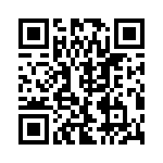 6KA24-E3-73 QRCode