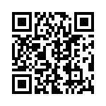 6KA24HE3_A-C QRCode