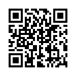 6LR222KBJCA QRCode