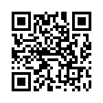 6LS102KEGCA QRCode