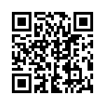 6LS221KRCCT QRCode