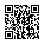 6LS471KBFCT QRCode