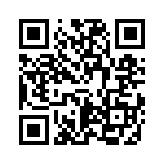 6LS681KCGCC QRCode